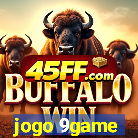 jogo 9game